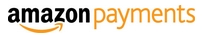 Bezahlen mit AmazonPay
